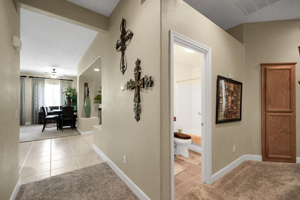 Image 17 of property listing at 12165 Pheasant Run Boulevard, Chowchilla, CA 93610