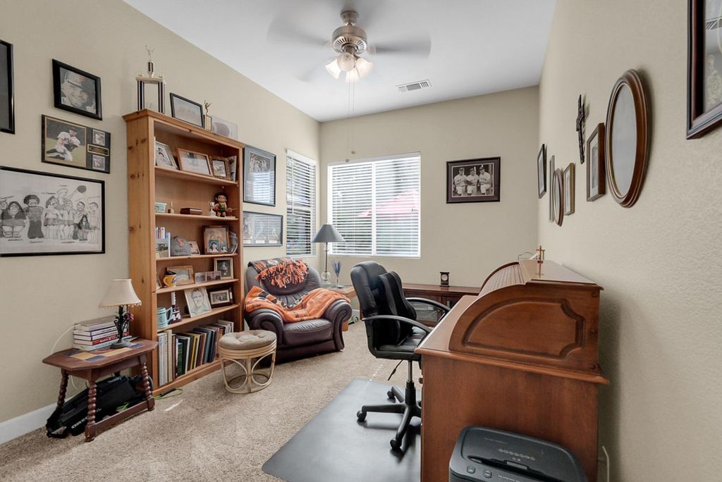 Image 19 of property listing at 12165 Pheasant Run Boulevard, Chowchilla, CA 93610