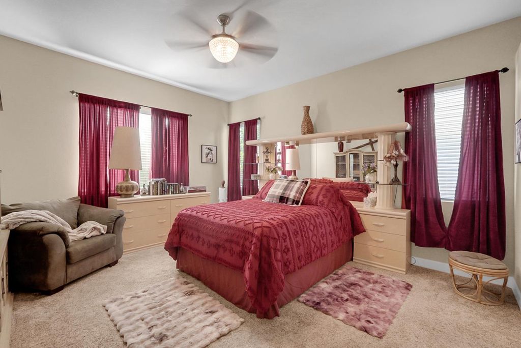 Image 20 of property listing at 12165 Pheasant Run Boulevard, Chowchilla, CA 93610