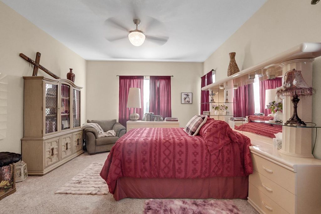 Image 21 of property listing at 12165 Pheasant Run Boulevard, Chowchilla, CA 93610