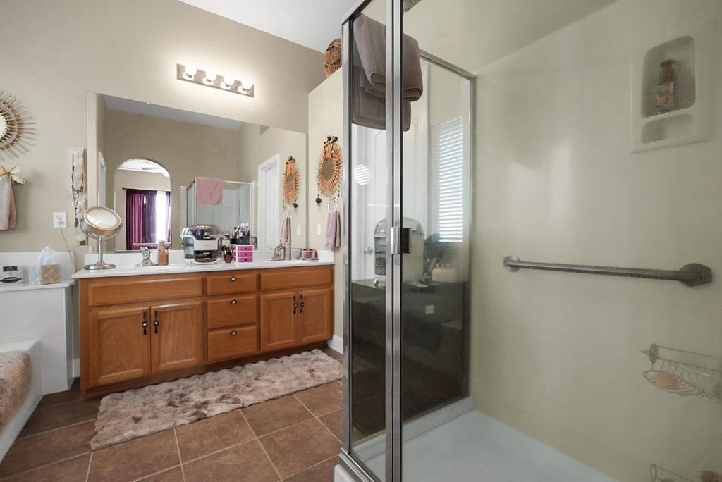 Image 23 of property listing at 12165 Pheasant Run Boulevard, Chowchilla, CA 93610