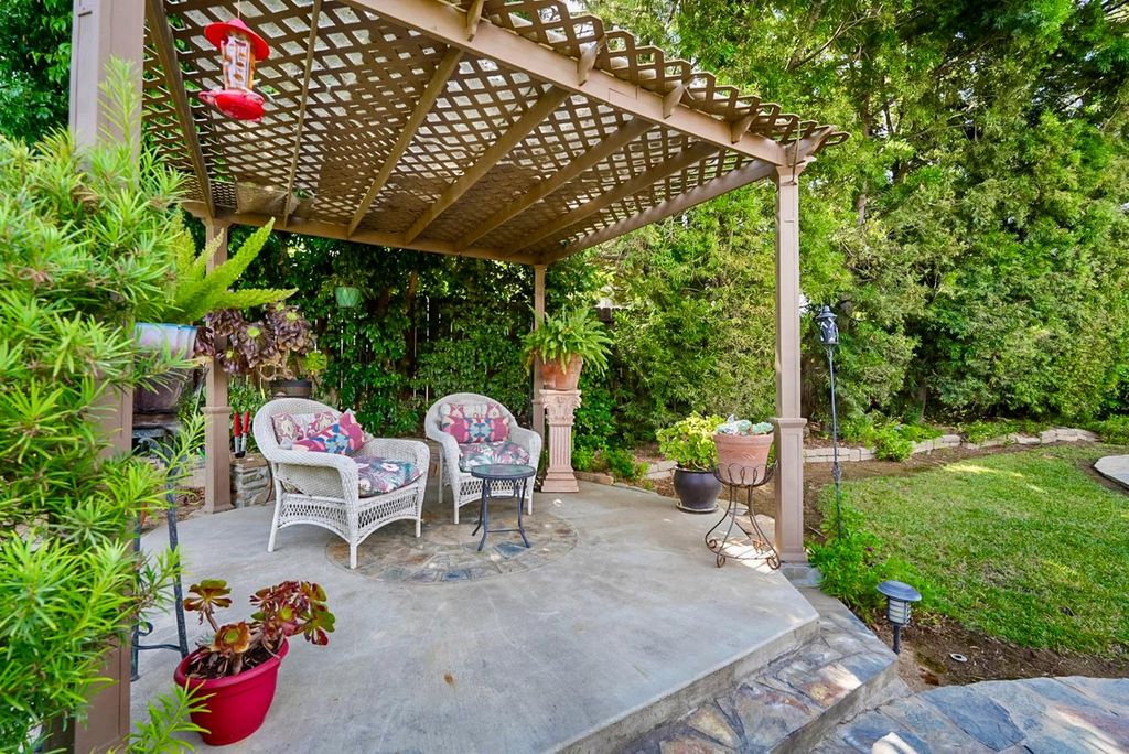 Image 27 of property listing at 12165 Pheasant Run Boulevard, Chowchilla, CA 93610