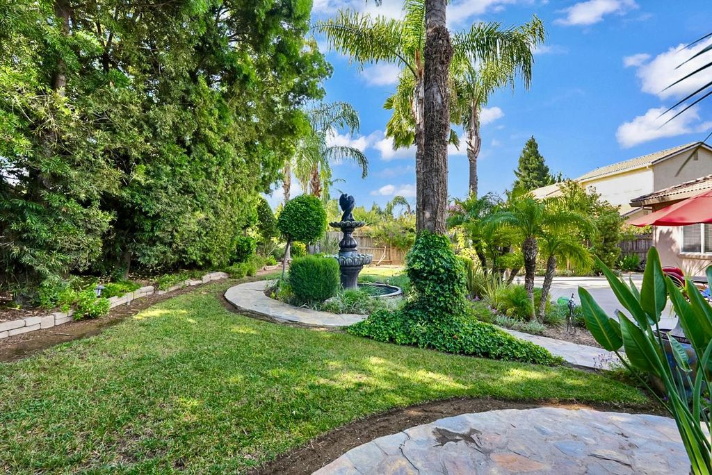 Image 28 of property listing at 12165 Pheasant Run Boulevard, Chowchilla, CA 93610