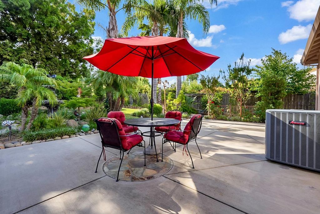 Image 29 of property listing at 12165 Pheasant Run Boulevard, Chowchilla, CA 93610