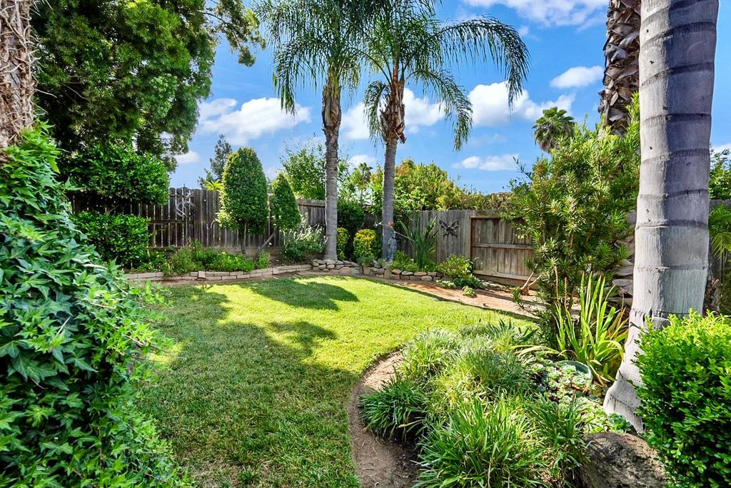 Image 31 of property listing at 12165 Pheasant Run Boulevard, Chowchilla, CA 93610