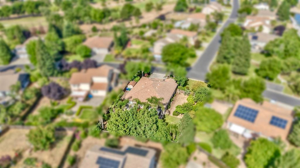 Image 39 of property listing at 12165 Pheasant Run Boulevard, Chowchilla, CA 93610