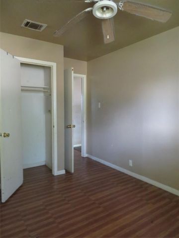 827 Marcolin Street, Houston, TX 77088