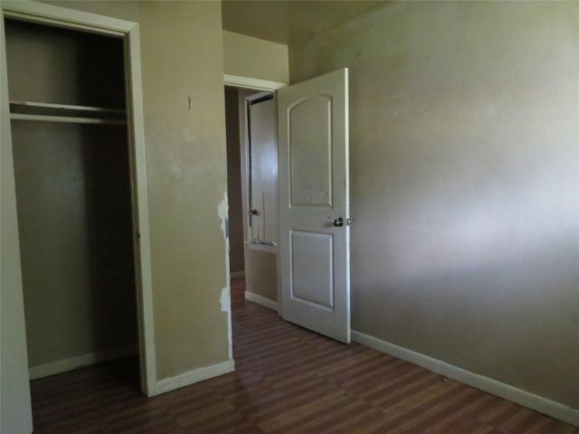 827 Marcolin Street, Houston, TX 77088