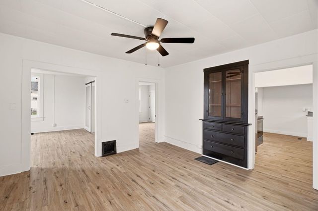 1408 E Pacific Ave, Spokane, WA 99202