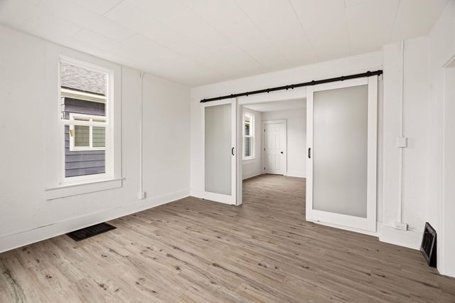 1408 E Pacific Ave, Spokane, WA 99202