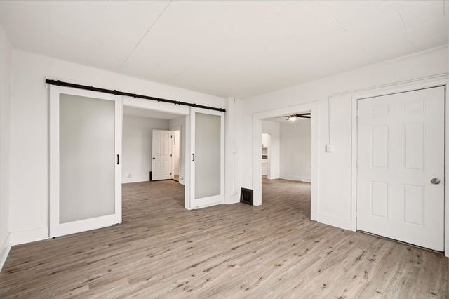 1408 E Pacific Ave, Spokane, WA 99202