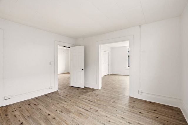 1408 E Pacific Ave, Spokane, WA 99202