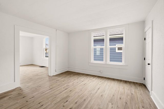 1408 E Pacific Ave, Spokane, WA 99202