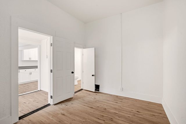 1408 E Pacific Ave, Spokane, WA 99202