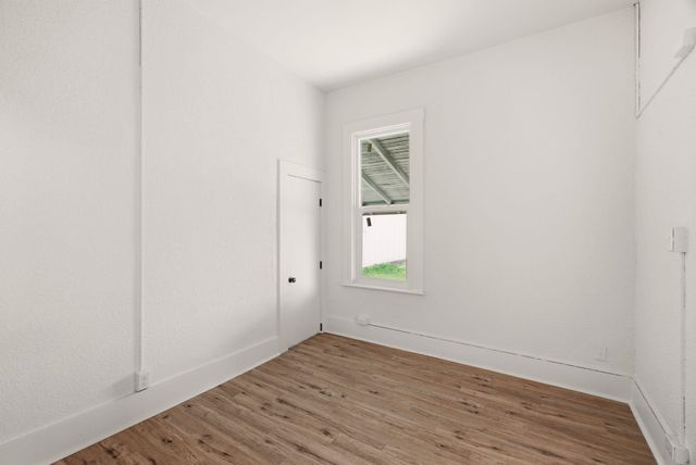 1408 E Pacific Ave, Spokane, WA 99202