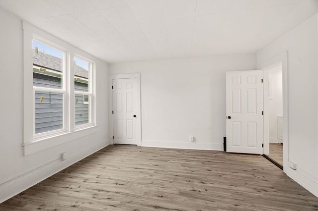 1408 E Pacific Ave, Spokane, WA 99202