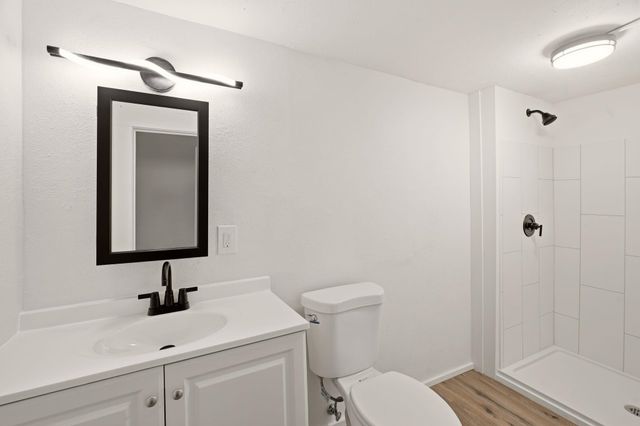 1408 E Pacific Ave, Spokane, WA 99202