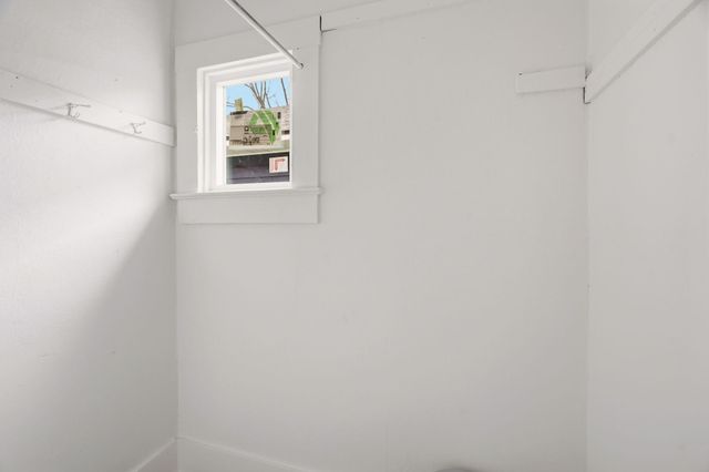 1408 E Pacific Ave, Spokane, WA 99202