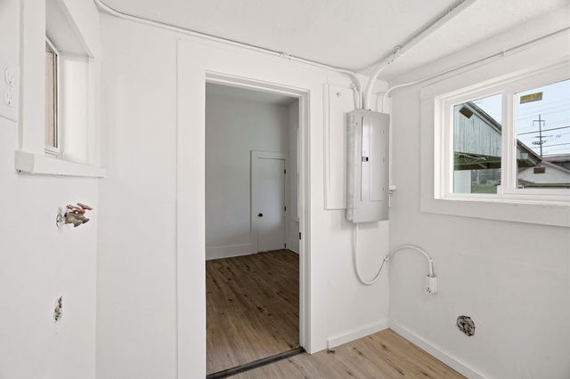 1408 E Pacific Ave, Spokane, WA 99202