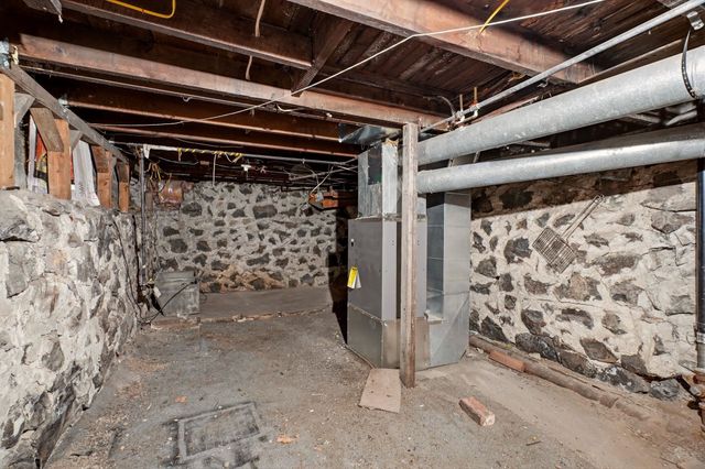 1408 E Pacific Ave, Spokane, WA 99202