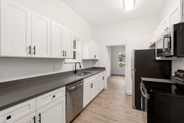 1408 E Pacific Ave, Spokane, WA 99202