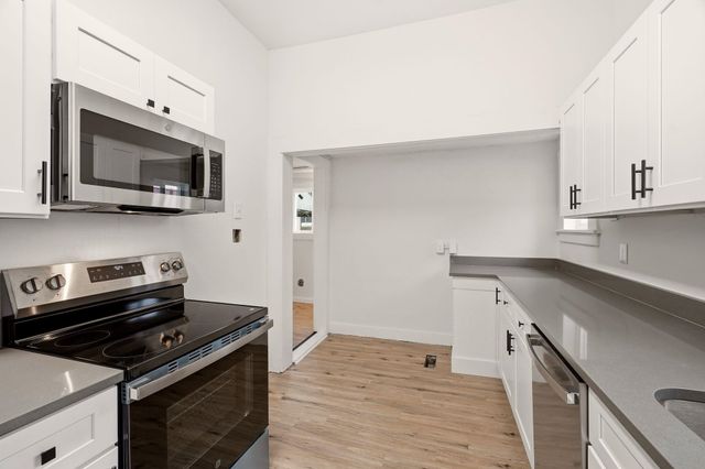 1408 E Pacific Ave, Spokane, WA 99202