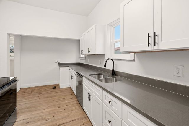 1408 E Pacific Ave, Spokane, WA 99202