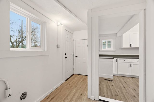 1408 E Pacific Ave, Spokane, WA 99202