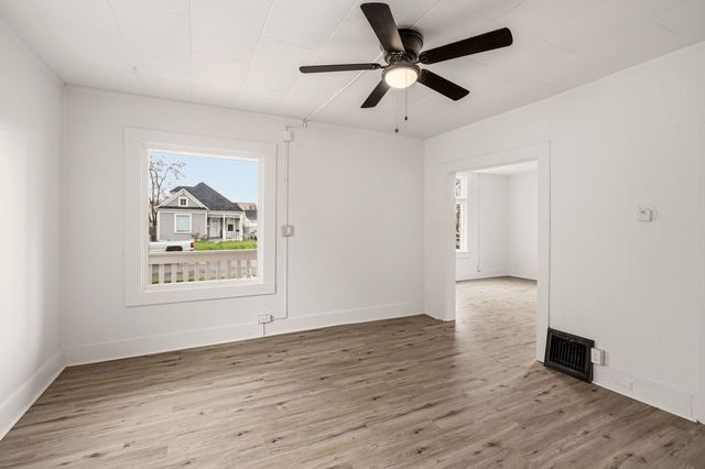 1408 E Pacific Ave, Spokane, WA 99202