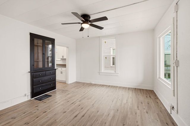 1408 E Pacific Ave, Spokane, WA 99202