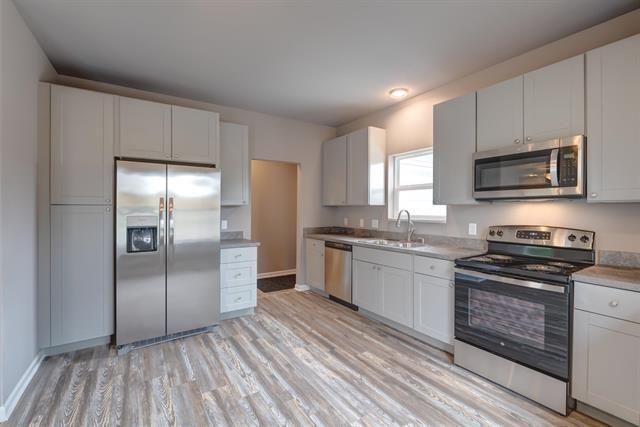 632 W Delavan Drive, Janesville, WI 53546