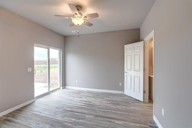 632 W Delavan Drive, Janesville, WI 53546