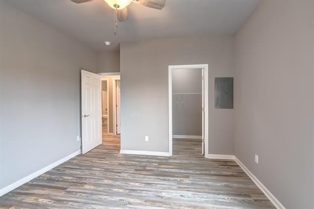 632 W Delavan Drive, Janesville, WI 53546