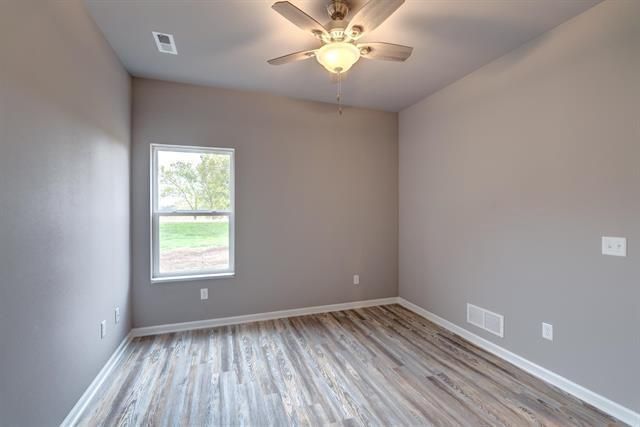 632 W Delavan Drive, Janesville, WI 53546