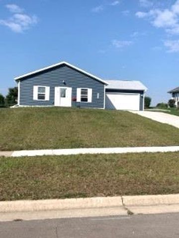 632 W Delavan Drive, Janesville, WI 53546