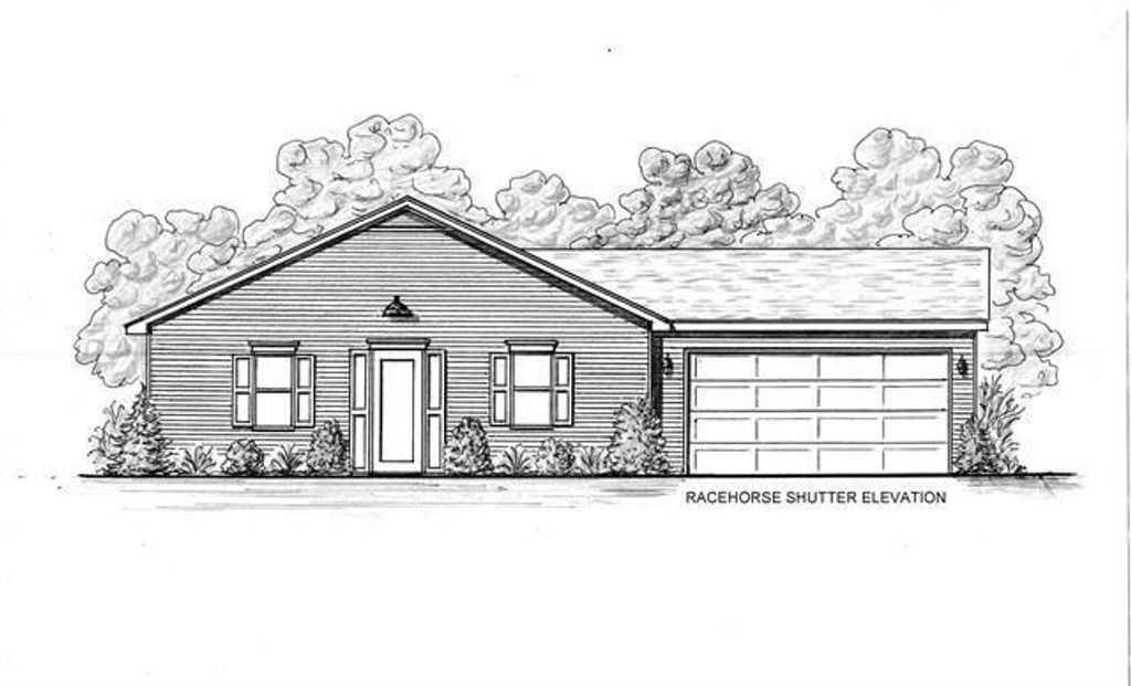 632 W Delavan Drive, Janesville, WI 53546