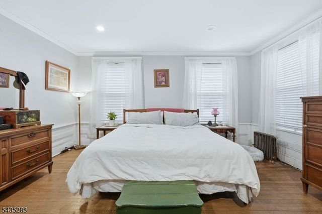 449 Union Ave, Elizabeth City, NJ 07208