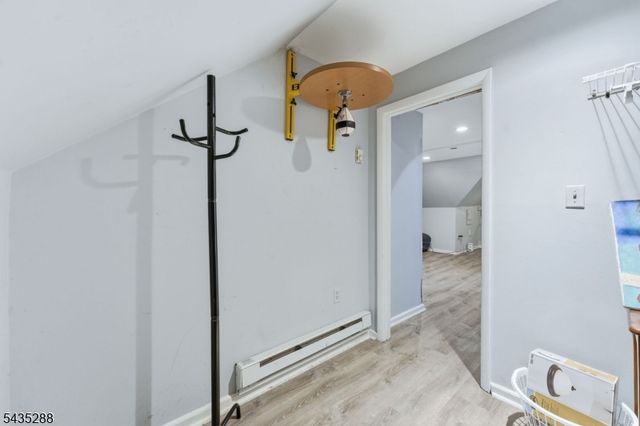 449 Union Ave, Elizabeth City, NJ 07208