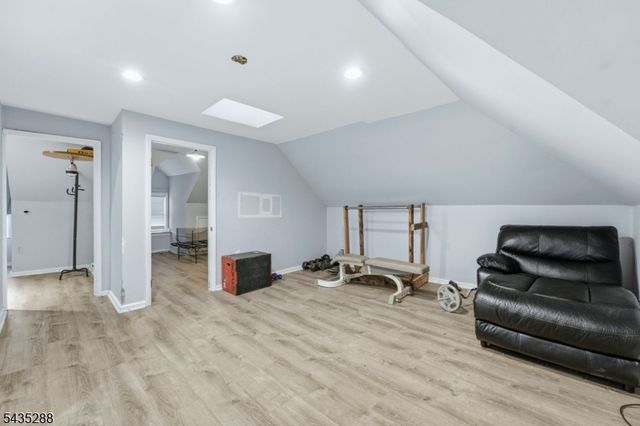 449 Union Ave, Elizabeth City, NJ 07208