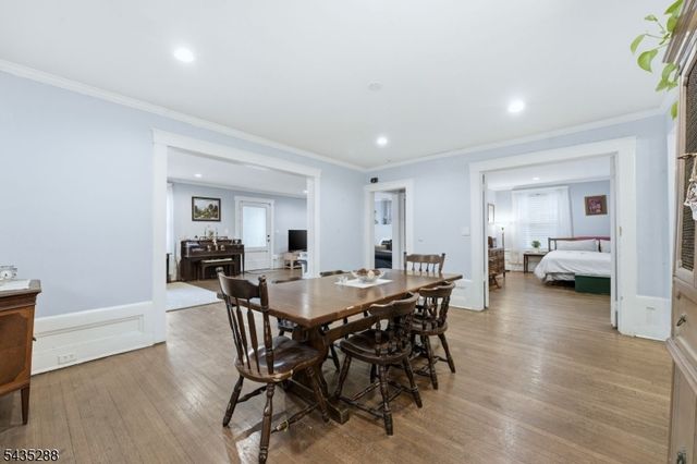 449 Union Ave, Elizabeth City, NJ 07208