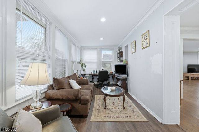 449 Union Ave, Elizabeth City, NJ 07208