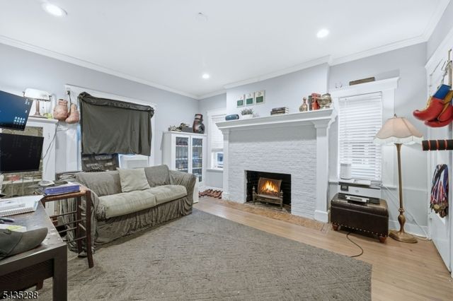449 Union Ave, Elizabeth City, NJ 07208