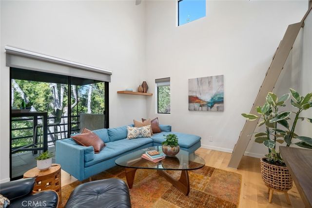 1257 Iris 4, San Luis Obispo, CA 93401