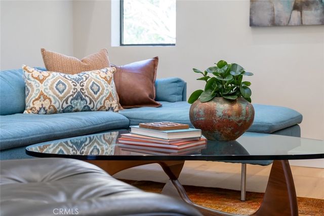 1257 Iris 4, San Luis Obispo, CA 93401