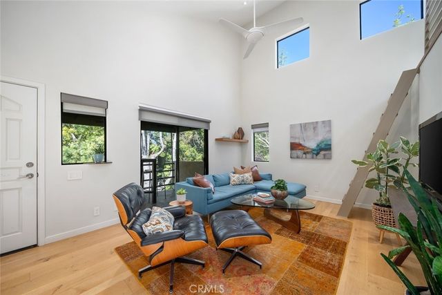 1257 Iris 4, San Luis Obispo, CA 93401
