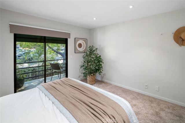 1257 Iris 4, San Luis Obispo, CA 93401