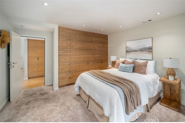 1257 Iris 4, San Luis Obispo, CA 93401