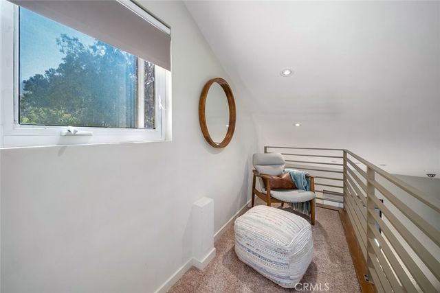 1257 Iris 4, San Luis Obispo, CA 93401