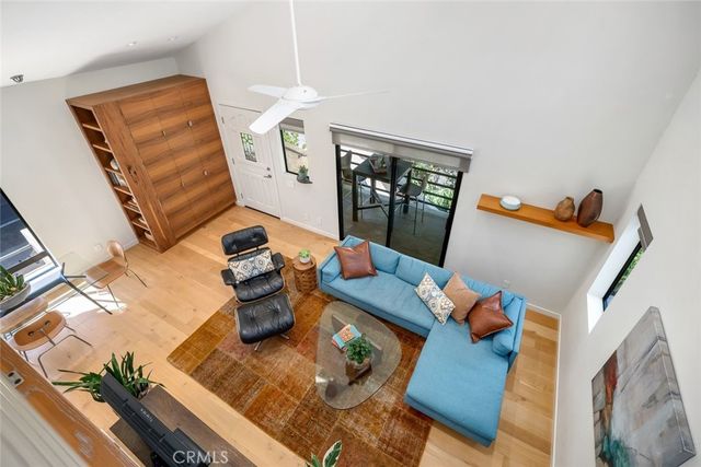 1257 Iris 4, San Luis Obispo, CA 93401