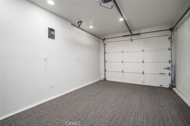 1257 Iris 4, San Luis Obispo, CA 93401